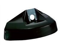 Makita Dolmar Schutzhaube 225mm 010341612