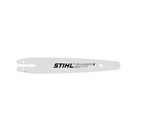 STIHL Führungsschiene 1,1 3/8P 30cm #30050003905