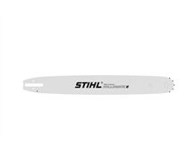 STIHL Führungsschiene 1,3 3/8P 30CM #30050004805