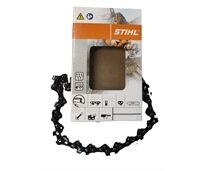 STIHL Sägekette .325" 1,3 60TG 35cm #36950000060