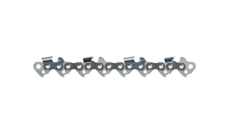 STIHL Sägekette .325" 1,3 60TG 35cm #36950000060