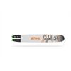 STIHL Schiene Light04 40cm 1,3mm .325" #30030003313