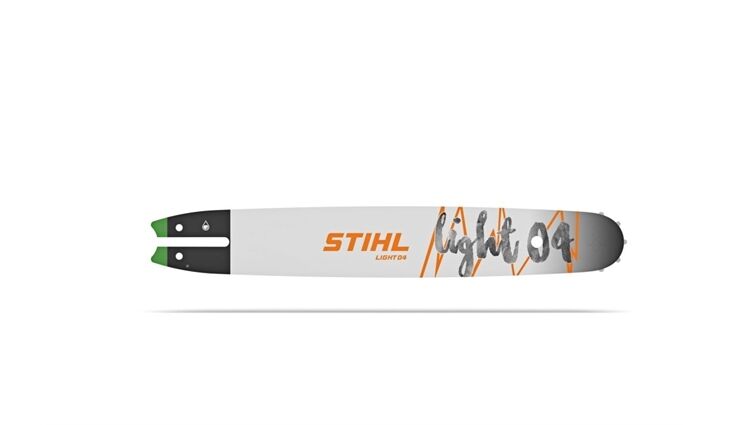 STIHL Schiene Light04 40cm 1,3mm .325" #30030003313