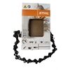 STIHL Sägekette 1/4"P 1,1 64TG 30cm #36700000064