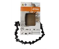 STIHL Sägekette 1/4"P 1,1 64TG 30cm #36700000064