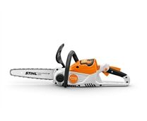 STIHL MSA 60 C-B Akku Motorsäge 30cm Solo MA040115800