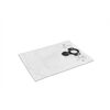 STIHL Filtersack SE 133 ME 5St. 49015009009