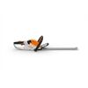 STIHL HSA 30 Akku-Heckenschere Solo AS-Sy. HA080113500