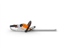 STIHL HSA 30 Akku-Heckenschere Solo AS-Sy. HA080113500