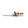 STIHL HSA 30 Akku-Heckenschere Solo AS-Sy. HA080113500
