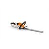 STIHL HSA 30 Akku-Heckenschere Solo AS-Sy. HA080113500