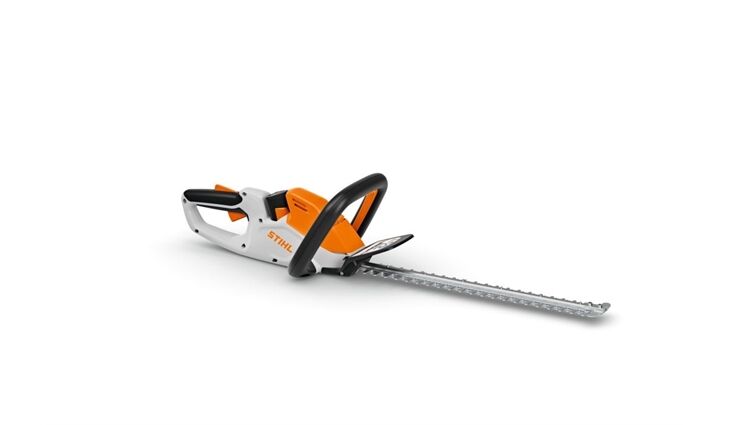 STIHL HSA 30 Akku-Heckenschere Solo AS-Sy. HA080113500