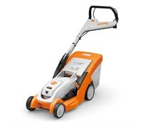 STIHL RMA 239 C Akku Rasenmäher Solo 63200111490