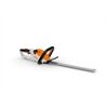 STIHL HSA 40 Akku-Heckenschere AS-Sy. Solo HA080113520