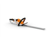 STIHL HSA 40 Akku-Heckenschere AS-Sy. Solo HA080113520