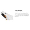 STIHL HSA 40 Akku-Heckenschere AS-Sy. Solo HA080113520