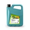 STIHL Motomix ECO 5Liter im Einwegkanister 07819996303