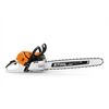 STIHL Motorsäge MS500i 50cm/6,8Ps #11472000000