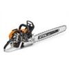 STIHL Motorsäge MS500i 50cm/6,8Ps #11472000000