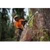 STIHL Motorsäge MS500i 50cm/6,8Ps #11472000000