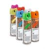 STIHL MARKERSPRAY ECO 500ml grün 00008811791