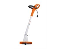 STIHL FSE 31 E-Motorsense / 245W 48150114100