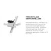 STIHL FSE 31 E-Motorsense / 245W 48150114100