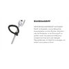 STIHL FSE 31 E-Motorsense / 245W 48150114100