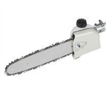Makita Dolmar Kettensägenvorsatz 360300010 A-89539
