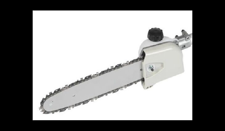 Makita Dolmar Kettensägenvorsatz 360300010 A-89539