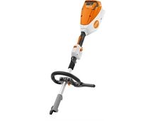 STIHL KMA 80 R Grundgerät FA080116800