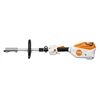 STIHL KMA 80 R Grundgerät FA080116800