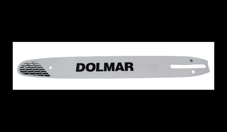 Makita Dolmar Sternschie. 3/8"1,3 35cm 412035661 165441-8