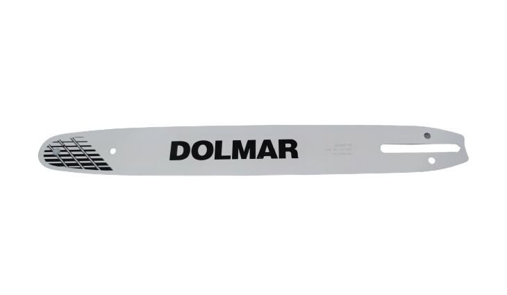 Makita Dolmar Sternschie. 3/8"1,3 35cm 412035661 165441-8