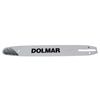 Makita Dolmar Sternschiene 3/8" 1,3mm 40cm 412040661 (4)