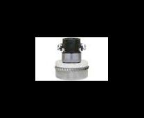 R+M Turbine 1000 W-NT 2-stufig #262100102