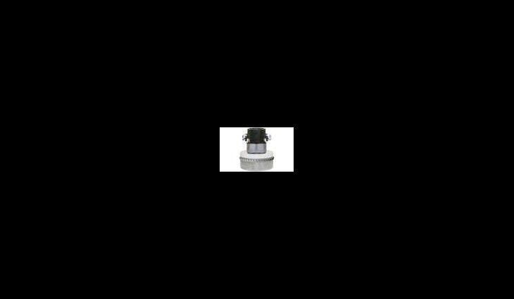 R+M Turbine 1000 W-NT 2-stufig #262100102