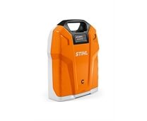 STIHL Akku AR 2000 L 48714006510