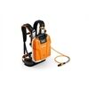 STIHL Akku AR 2000 L 48714006510