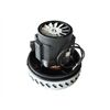  Alto Motor Kit Aero 230V 1000W #302002435