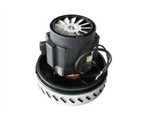  Alto Motor Kit Aero 230V 1000W #302002435