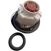  Alto Motor Kit 1200W 220-240V 50/60Hz #107415055