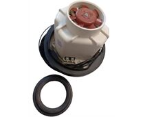  Alto Motor Kit 1200W 220-240V 50/60Hz #107415055