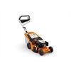 STIHL RM 448 V Benzin-Rasenmäher WB410113410