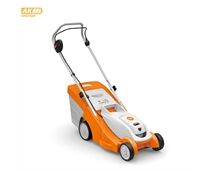 STIHL RMA 239 Set Akku Rasenmäher 1x AK20 / AL101
