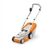 STIHL RMA 235 Akku Rasenmäher SET AK20 / AL101