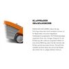STIHL RMA 235 Akku Rasenmäher SET AK20 / AL101