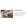 STIHL RMA 235 Akku Rasenmäher SET AK20 / AL101