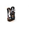 STIHL Tragsystem für AR L 48714900400