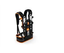 STIHL Tragsystem für AR L 48714900400